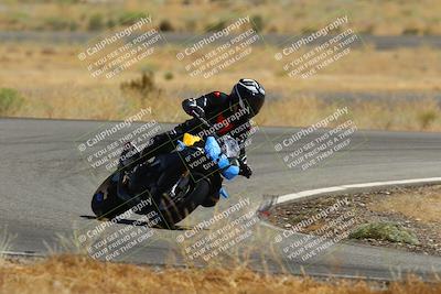 media/Sep-21-2024-TrackXperience (Sat) [[01aa277b37]]/Level 3/1pm (Turn 13)/